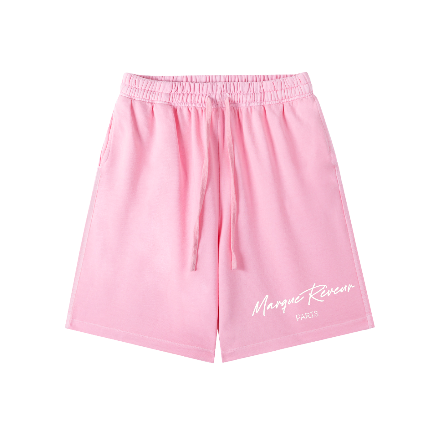 Paris Shorts