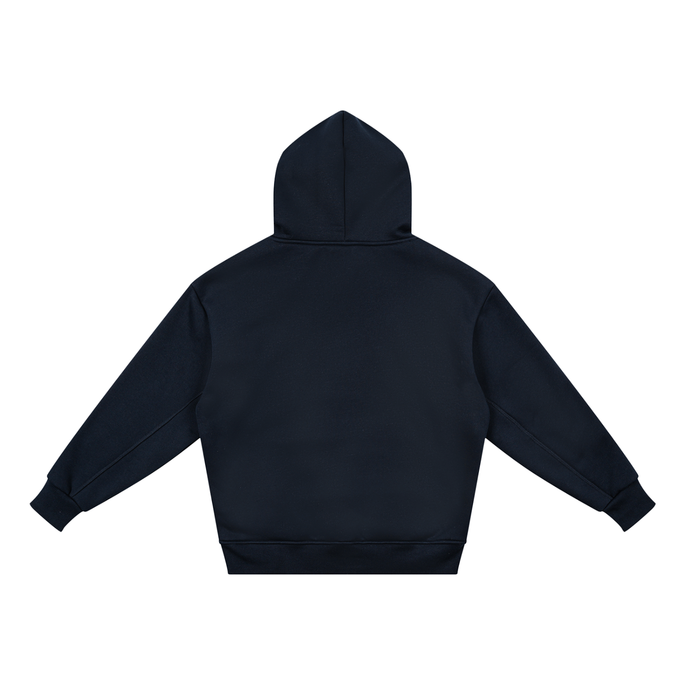 Paris Kids Hoodie