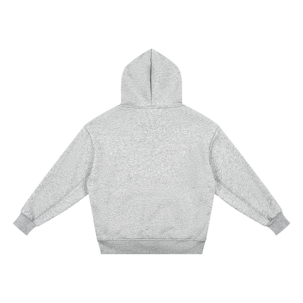 Paris Kids Hoodie