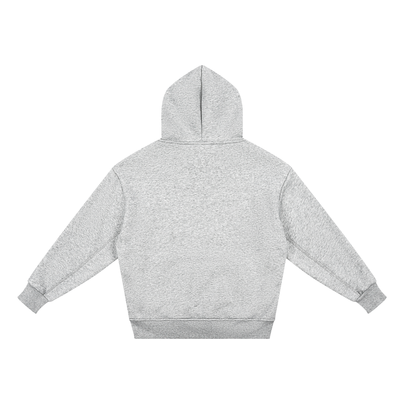 Paris Kids Hoodie