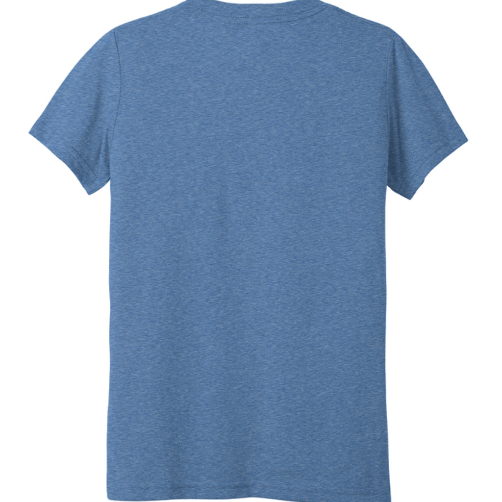 TRU ROYAL TRBLND - BACK